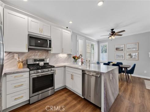 95 Livingston Pl , Ladera Ranch, CA