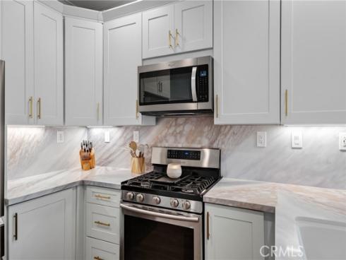 95 Livingston Pl , Ladera Ranch, CA
