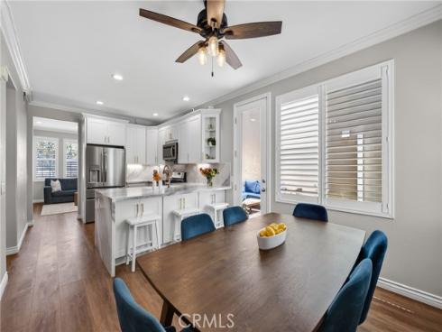 95 Livingston Pl , Ladera Ranch, CA