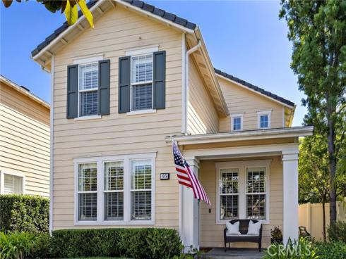 95 Livingston Pl , Ladera Ranch, CA