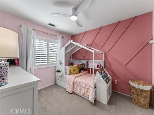 95 Livingston Pl , Ladera Ranch, CA