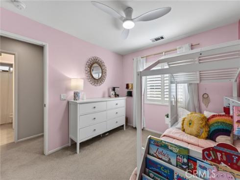 95 Livingston Pl , Ladera Ranch, CA