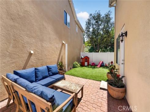 95 Livingston Pl , Ladera Ranch, CA