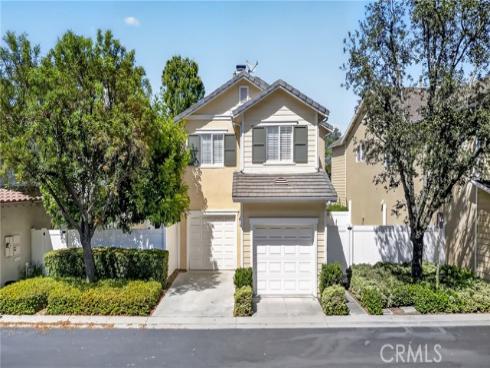 95 Livingston Pl , Ladera Ranch, CA