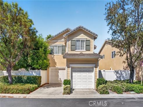 95 Livingston Pl , Ladera Ranch, CA