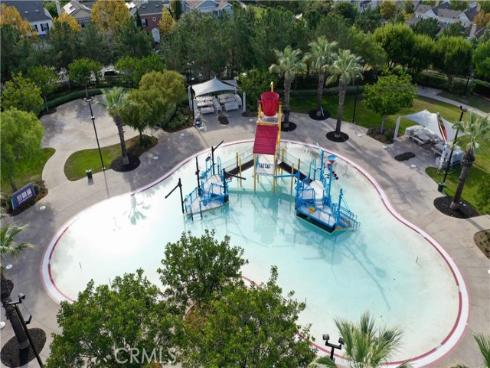 95 Livingston Pl , Ladera Ranch, CA