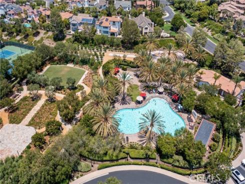 95 Livingston Pl , Ladera Ranch, CA