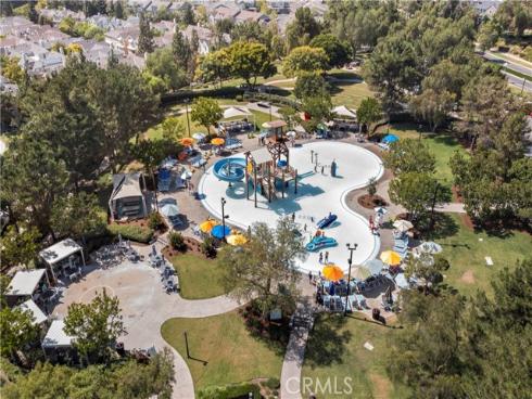 95 Livingston Pl , Ladera Ranch, CA