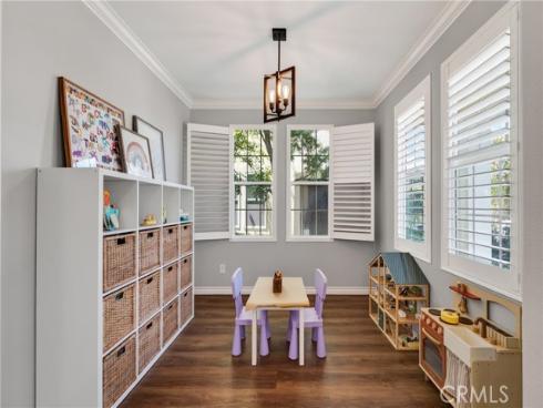 95 Livingston Pl , Ladera Ranch, CA