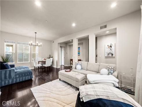 34 Passaflora Ln , Ladera Ranch, CA