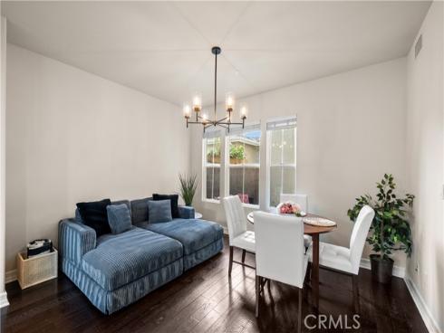 34 Passaflora Ln , Ladera Ranch, CA