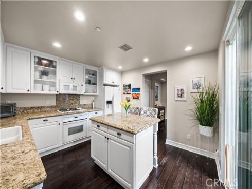 34 Passaflora Ln , Ladera Ranch, CA