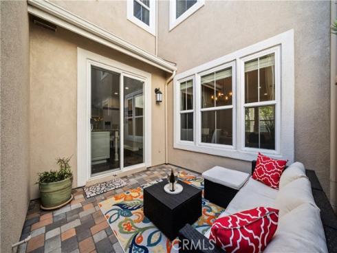 34 Passaflora Ln , Ladera Ranch, CA