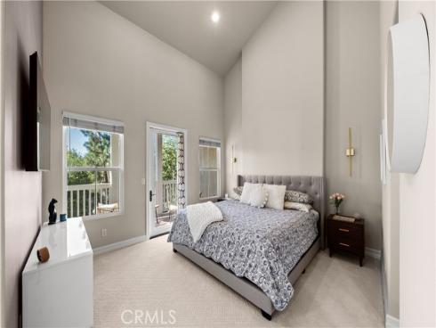 34 Passaflora Ln , Ladera Ranch, CA