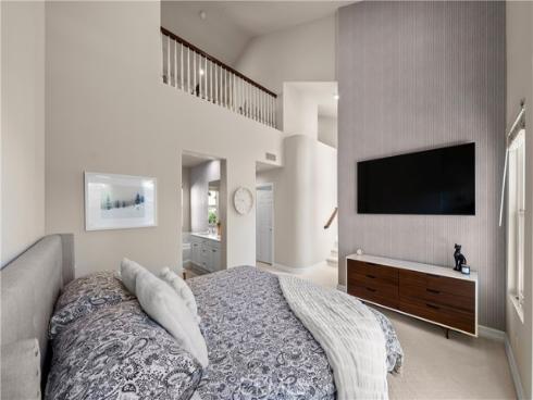 34 Passaflora Ln , Ladera Ranch, CA