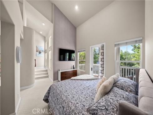 34 Passaflora Ln , Ladera Ranch, CA