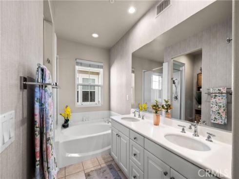 34 Passaflora Ln , Ladera Ranch, CA