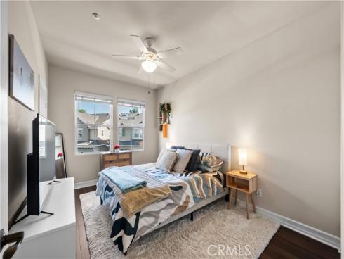 34 Passaflora Ln , Ladera Ranch, CA