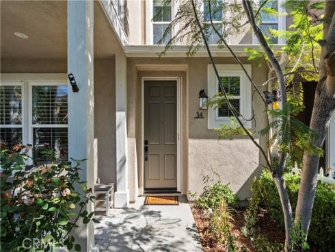 34 Passaflora Ln , Ladera Ranch, CA