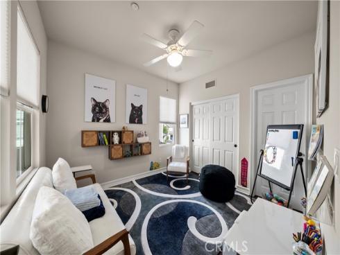 34 Passaflora Ln , Ladera Ranch, CA