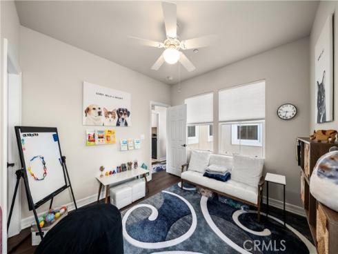34 Passaflora Ln , Ladera Ranch, CA