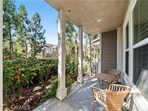 34 Passaflora Ln , Ladera Ranch, CA