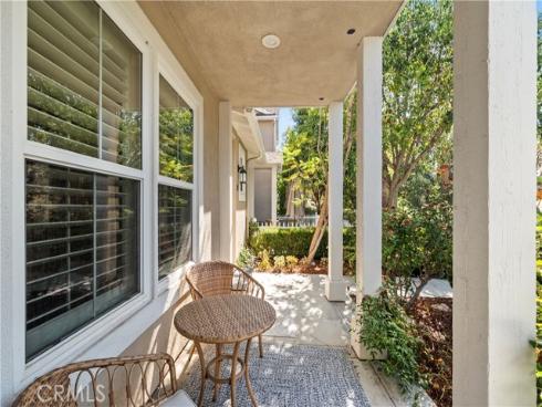 34 Passaflora Ln , Ladera Ranch, CA