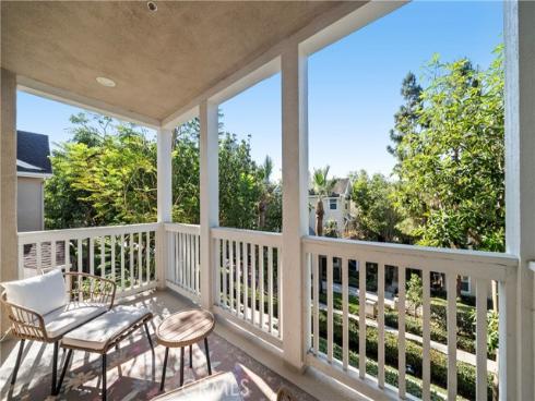 34 Passaflora Ln , Ladera Ranch, CA