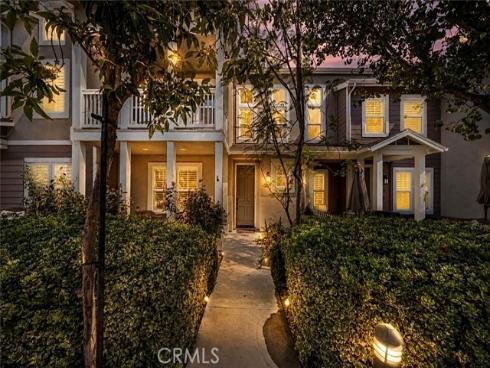 34 Passaflora Ln , Ladera Ranch, CA