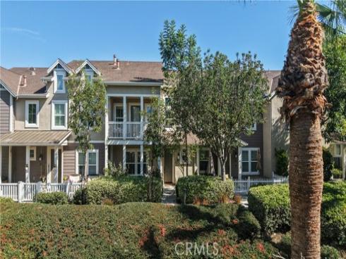 34 Passaflora Ln , Ladera Ranch, CA