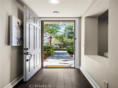 34 Passaflora Ln , Ladera Ranch, CA