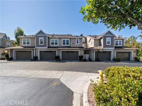 34 Passaflora Ln , Ladera Ranch, CA