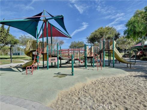 34 Passaflora Ln , Ladera Ranch, CA