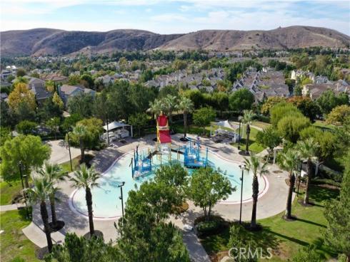 34 Passaflora Ln , Ladera Ranch, CA