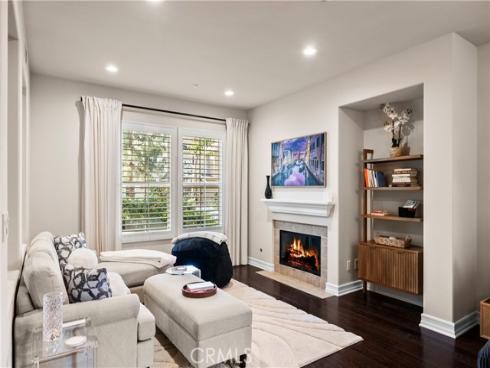 34 Passaflora Ln , Ladera Ranch, CA