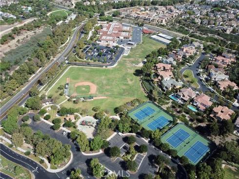 34 Passaflora Ln , Ladera Ranch, CA