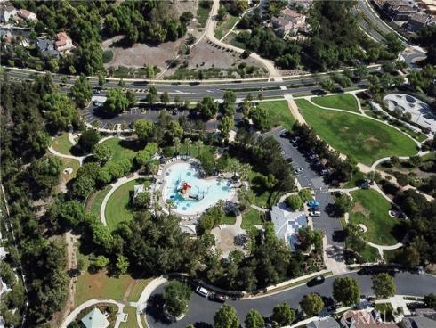 34 Passaflora Ln , Ladera Ranch, CA