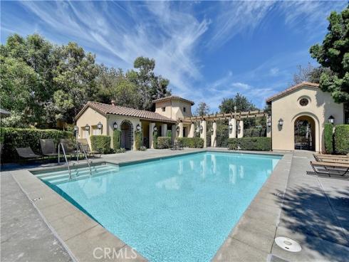 34 Passaflora Ln , Ladera Ranch, CA
