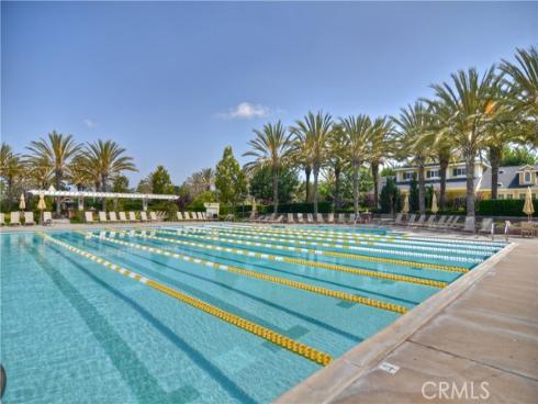 34 Passaflora Ln , Ladera Ranch, CA