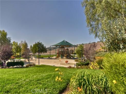 34 Passaflora Ln , Ladera Ranch, CA