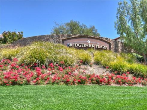 34 Passaflora Ln , Ladera Ranch, CA