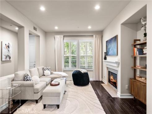 34 Passaflora Ln , Ladera Ranch, CA