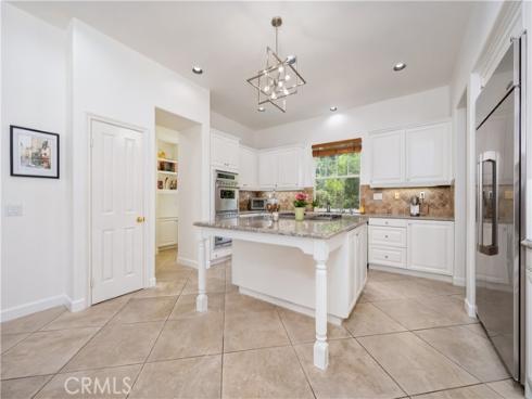 17 Winslow , Ladera Ranch, CA
