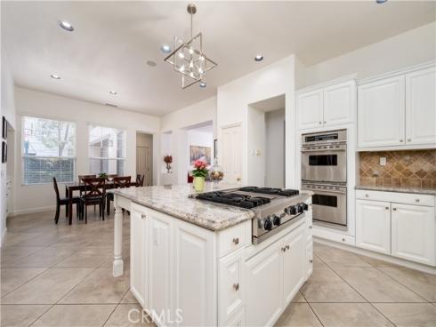17 Winslow , Ladera Ranch, CA