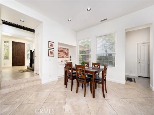 17 Winslow , Ladera Ranch, CA