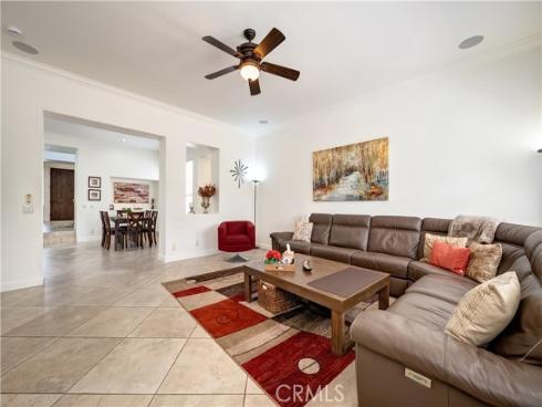 17 Winslow , Ladera Ranch, CA