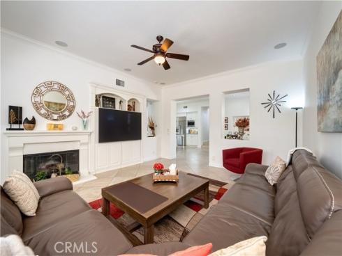 17 Winslow , Ladera Ranch, CA