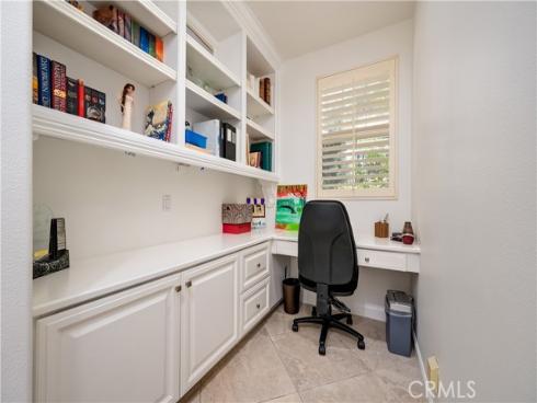 17 Winslow , Ladera Ranch, CA