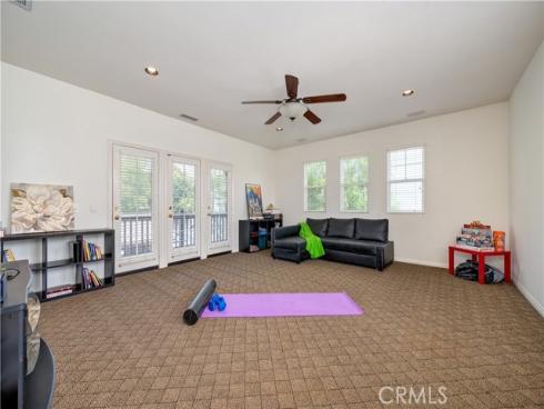 17 Winslow , Ladera Ranch, CA
