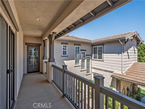 17 Winslow , Ladera Ranch, CA